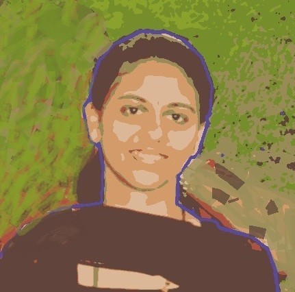 சித்ரவதனா