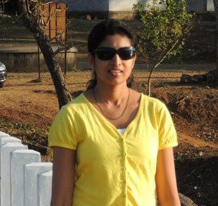 சித்ரவதனா