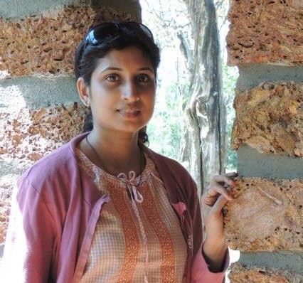 சித்ரவதனா