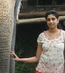 சித்ரவதனா