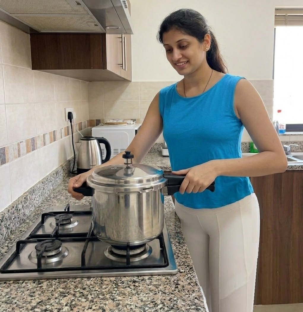 சித்ரவதனா