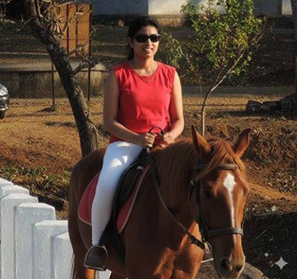 சித்ரவதனா