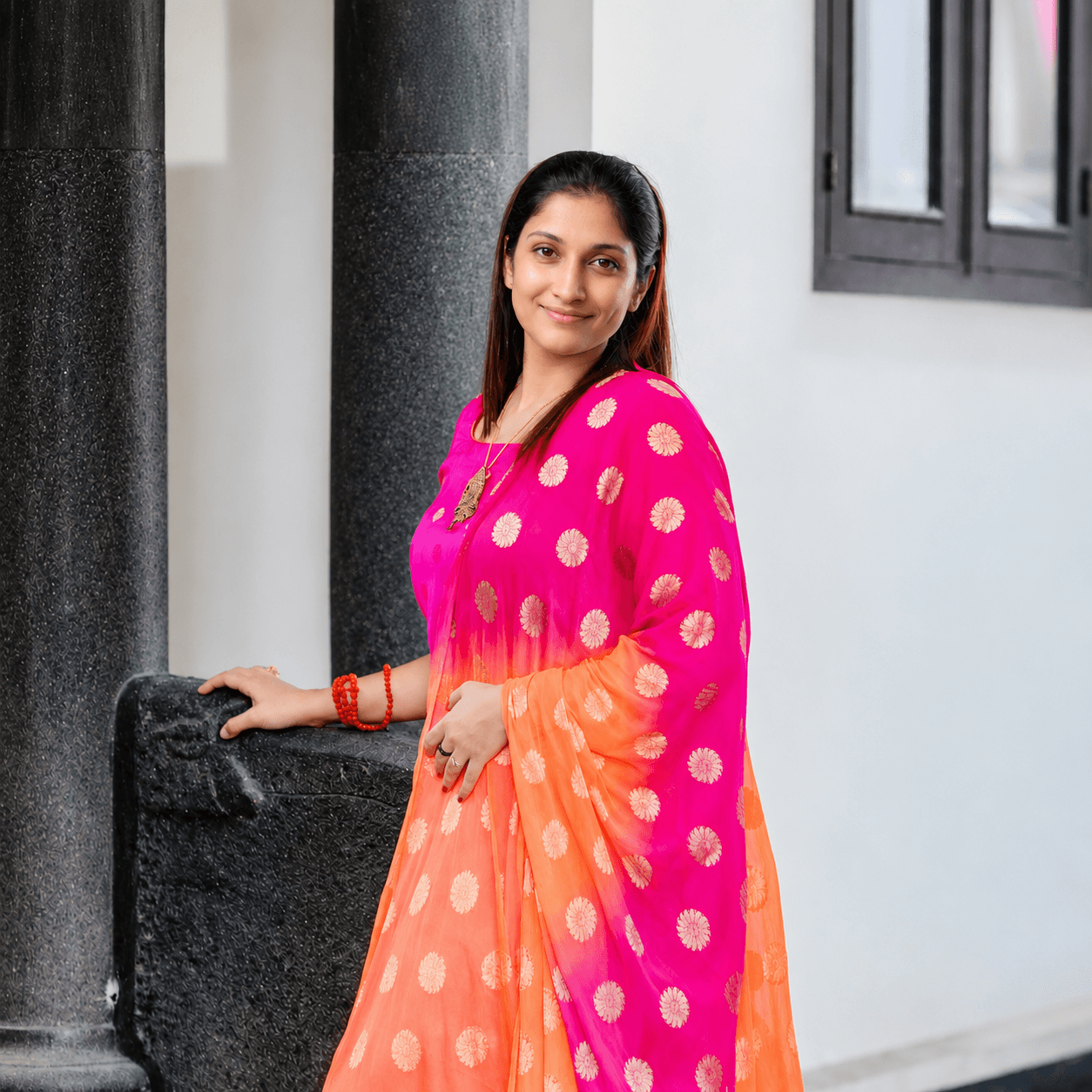 சித்ரவதனா