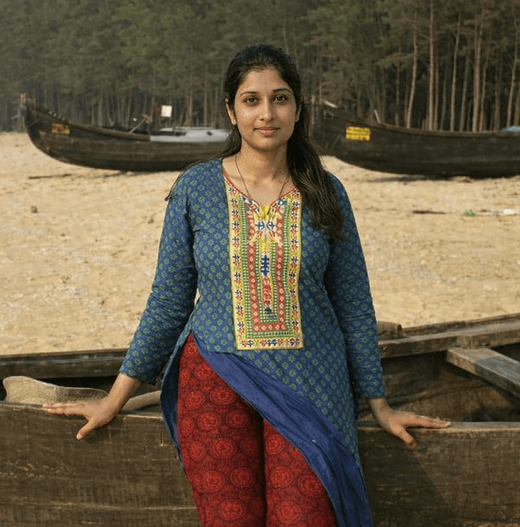 சித்ரவதனா
