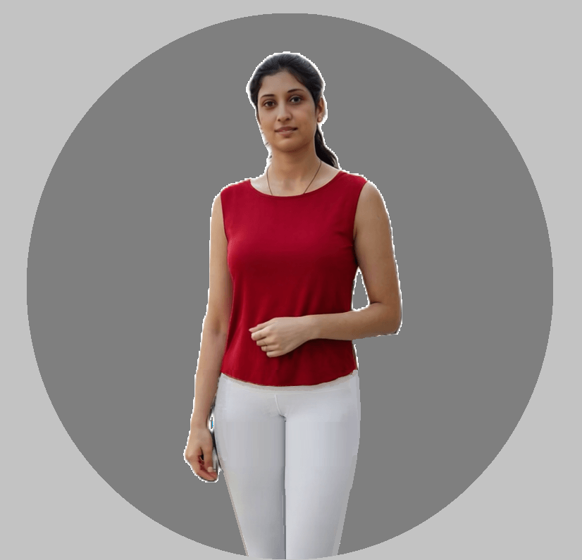 சித்ரவதனா