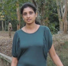 சித்ரவதனா