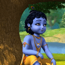 சித்ரவதனா