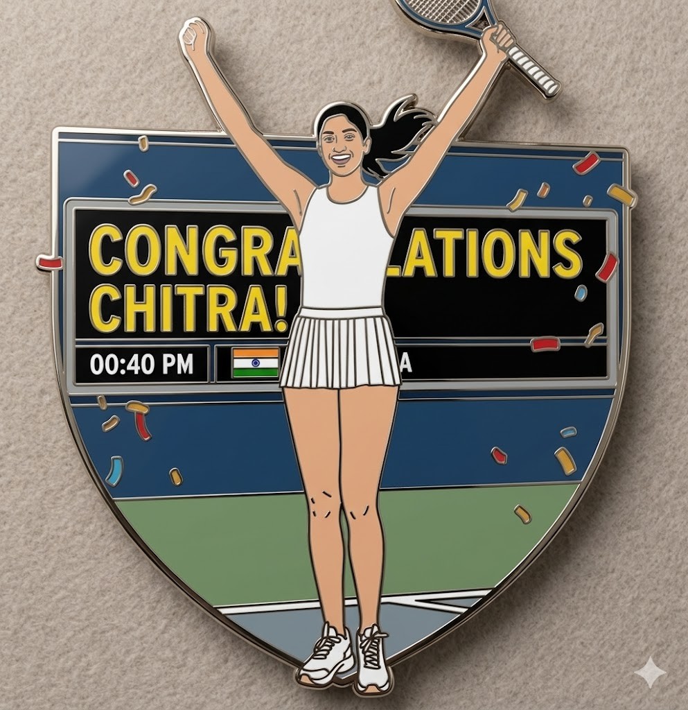 சித்ரவதனா