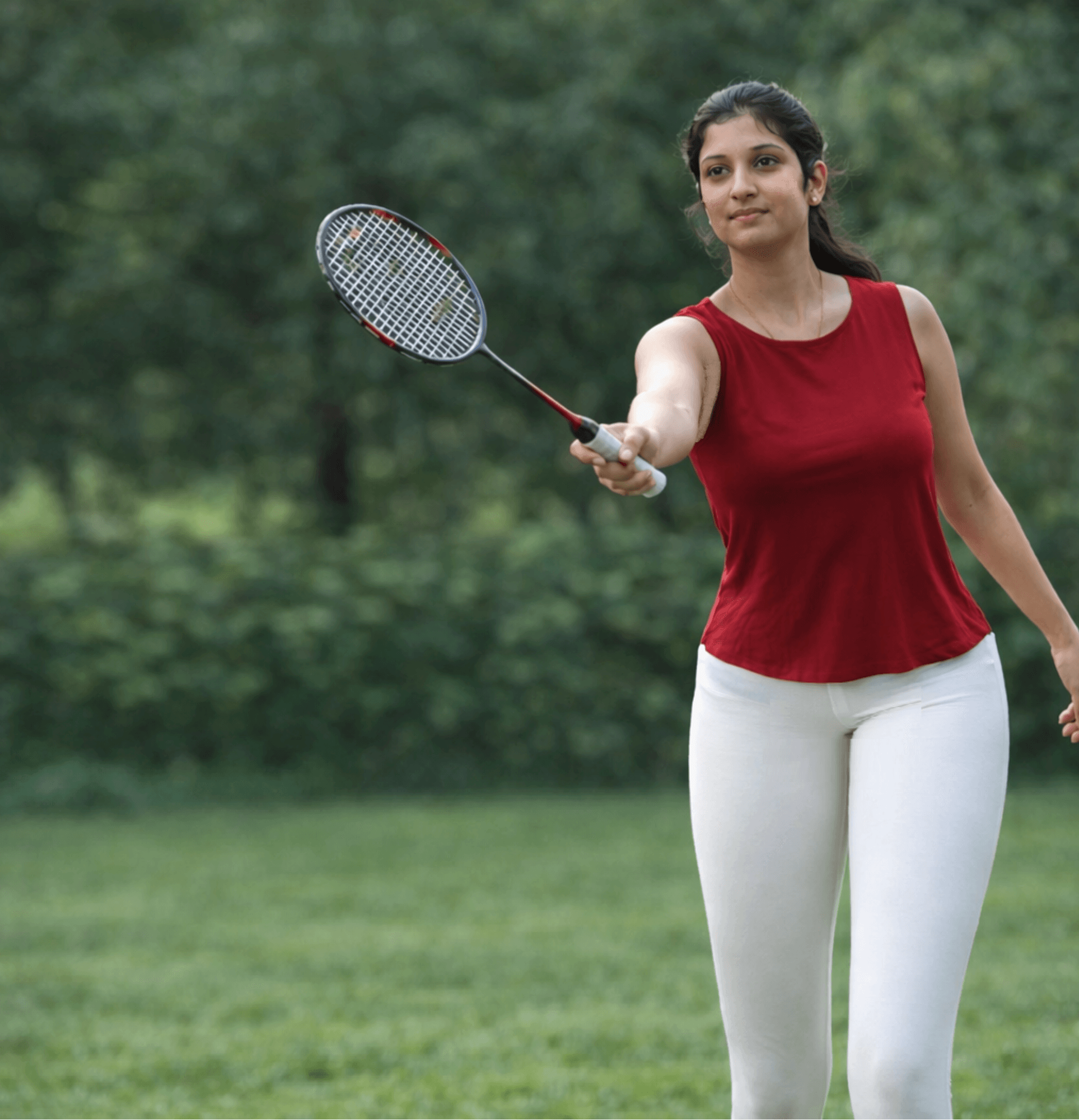 சித்ரவதனா