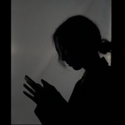நான்சி "கதை விரும்பி"