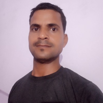 मदन मोहन मैत्रेय (Thakur) "केशव"