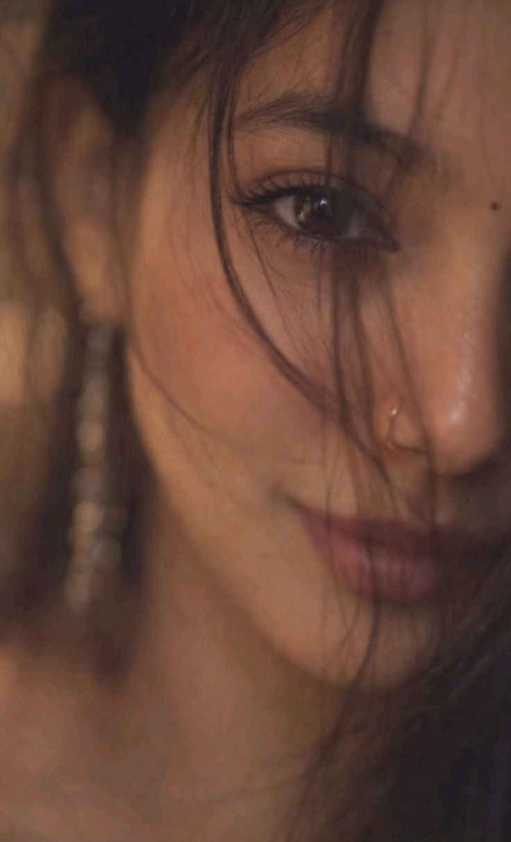 അനുപമ ❣️devee sandu ❣️