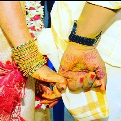 Swapnahari "...."
