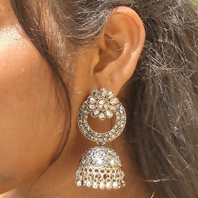 Meghana "KOUSIKI"