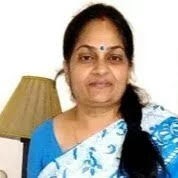 Neelima Kumar