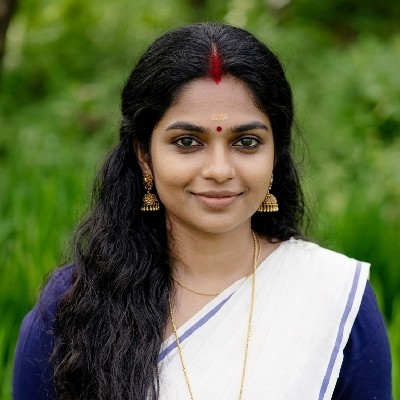 aishu