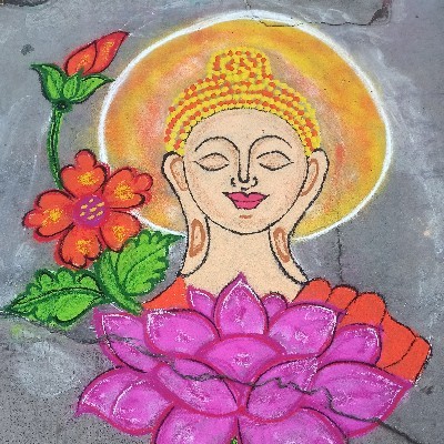 கனிமொழி மகேஷ் "மகிகனி"