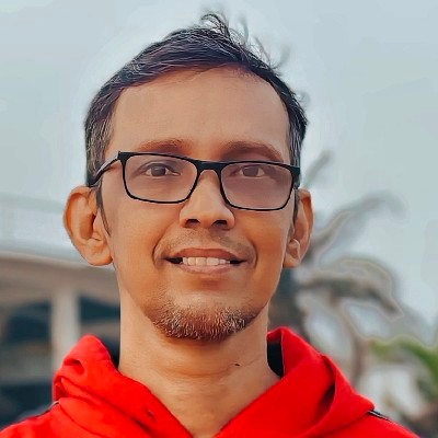 ஆஹா குமார்