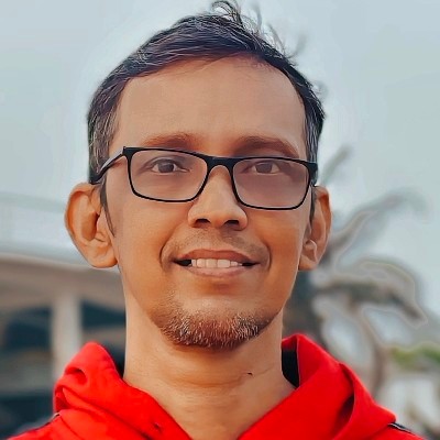 ஆஹா குமார்