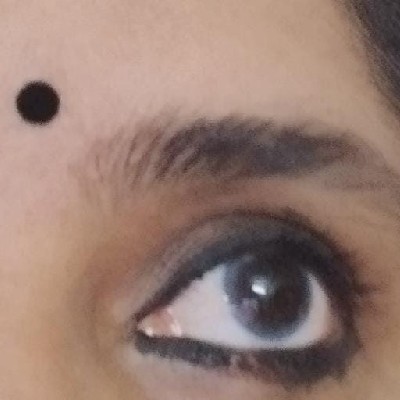 Sindhu Syamji