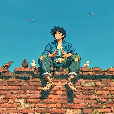 मुकेश ढाका "दर्शक"