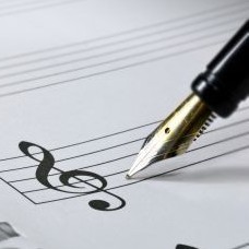 𝐓𝐡𝐞𝐧𝐚𝐫𝐮𝐯𝐢 🖊️🖊️ "தேனருவி"