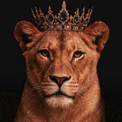 𝐓𝐡𝐞𝐧𝐚𝐫𝐮𝐯𝐢 🖊️🖊️ "தேனருவி"