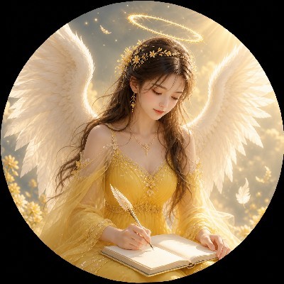 𝐓𝐡𝐞𝐧𝐚𝐫𝐮𝐯𝐢 🕊️ "தேனருவி சாய்"