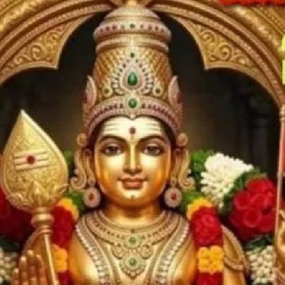 ஜெய லட்சுமி "ஜெயலட்சுமி"