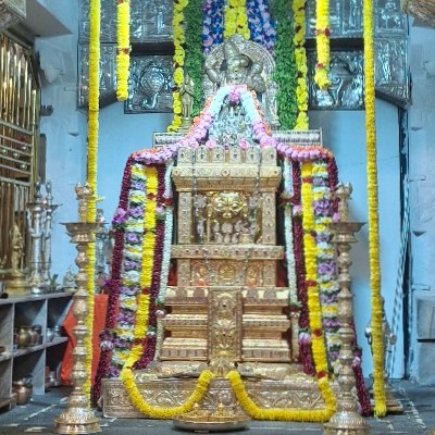ವಿಸ್ಮಯ🦋