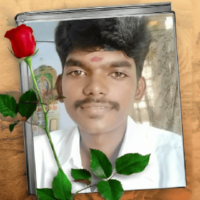 சரத் சரவணா