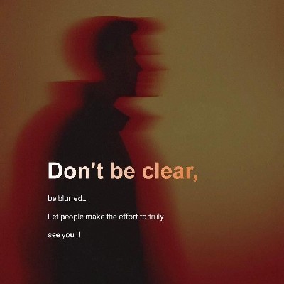 ಅಭಿವ್ಯಕ್ತಿ