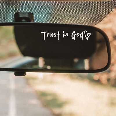 ಅಭಿವ್ಯಕ್ತಿ