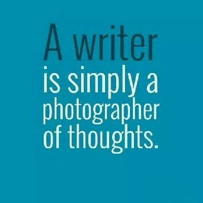 ಅಭಿವ್ಯಕ್ತಿ