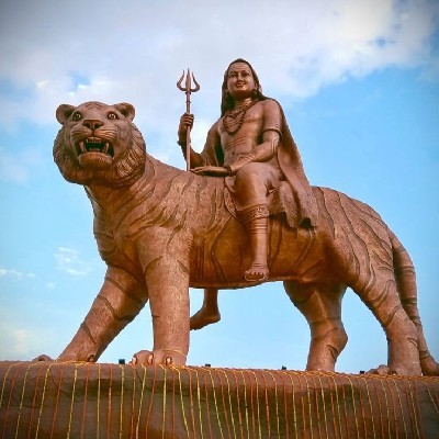 ಅಭಿವ್ಯಕ್ತಿ