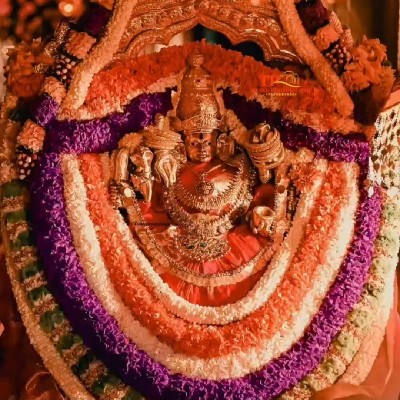 ಅಭಿವ್ಯಕ್ತಿ