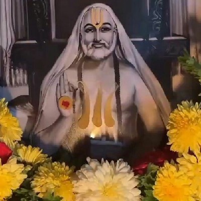 ಅಭಿವ್ಯಕ್ತಿ