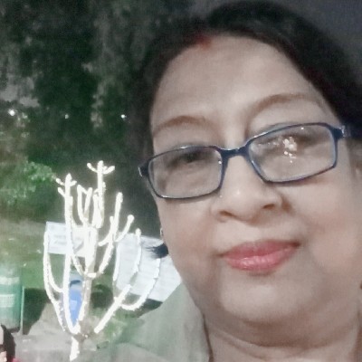Ranu Sil