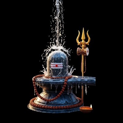 આદર્શ
