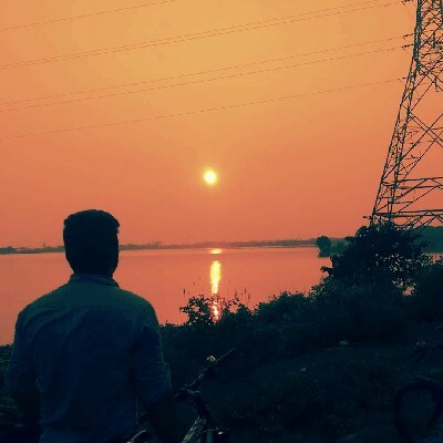 মেহেদী হাসান শুভো