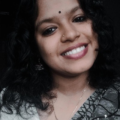 🌼 AMMZZ STORY WORLD 🌼