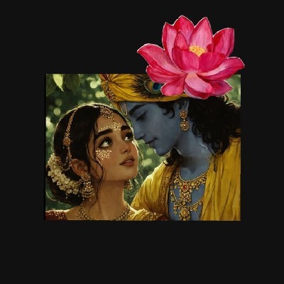 🌼 ചാരു 🌼 Ammzz story world