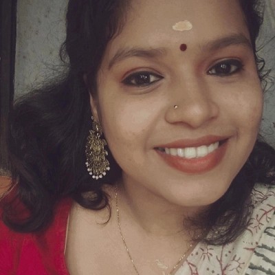 🌼 ചാരു 🌼 Ammzz story world