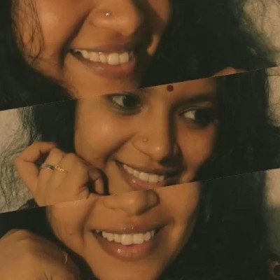 🌼 AMMZZ STORY WORLD 🌼