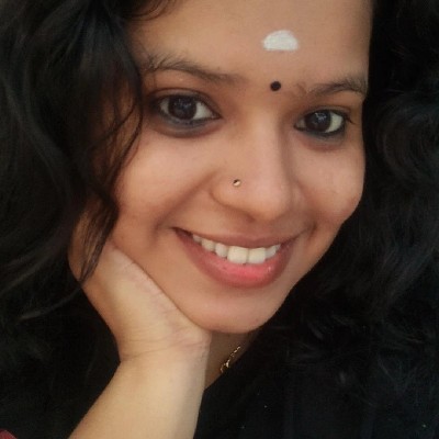 🌼 ചാരു 🌼 Ammzz story world