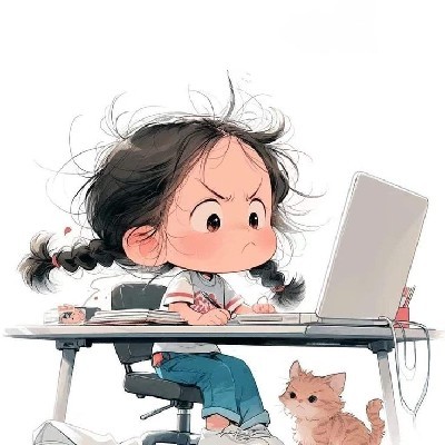 🌼 AMMZZ STORY WORLD 🌼