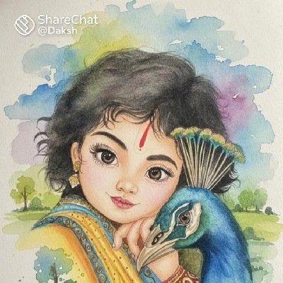 डेजी "गोस्वामी"