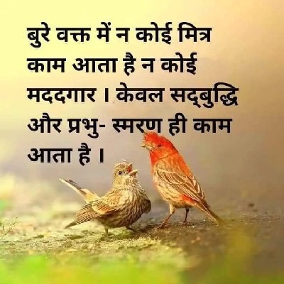 Laxmi Sunil Soni