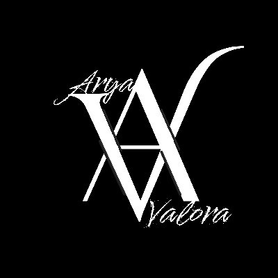 Arya शनि Dudhyan "Arya"