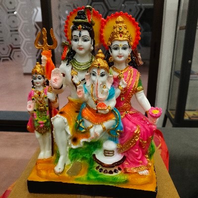 💫 కృష్ణ శ్రీ ✍️ 💫 "కాలా ✨✨✨ HANI"